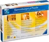 Magischer Hirsch Ravensburger 12000459 Produktbild-Vorschau 12
