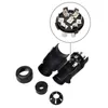 Stecker 7-polig PVC mit Buchsenkontakt Produktbild-Vorschau 10