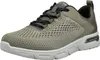 bugatti Herren Sneaker grün Größe EUR 46 Produktbild-Vorschau 21