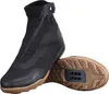 Leatt Hydradri 7.0 Mtb-schuhe Schwarz EU 43 Mann Schwarz EU Produktbild-Vorschau 7