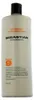 SEBASTIAN PROFESSIONALS | POTION 9 | Hair Conditioners Voir les images du produit 2