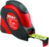 Sola Rollmeter Big T 8 m / 25 mm Produktbild-Vorschau 15