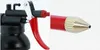 Yato YT-06912 Wartung und Reparatur of Fahrzeug Produktbild-Vorschau 5