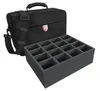 Medium Plus Tasche für Warhammer Underworlds – 70 Produktbild-Vorschau 2