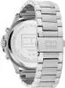 Tommy Hilfiger TH1792114 - Bryan - Orologio Anteprima dell’immagine prodotto 5