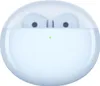 OPPO Enco Air3i, True Wireless Stereo (TWS), 20 - 20000 Hz, Produktbild-Vorschau 4