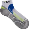 Fila 2er-Pack Herren-Viertel-Laufsocken F2526 Produktbild-Vorschau 2