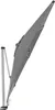 doppler "Doppler Sonnenschirm Ampelschirm  Active Pendel Produktbild-Vorschau 11