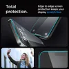 Pellicola protettiva per schermo Spigen iPhone 15 Pro Anteprima dell’immagine prodotto 9