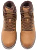 Skechers Corado - Memphis 205623-WTN, Wanderschuhe, Herren, Produktbild-Vorschau 9
