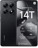 Xiaomi 14T Pro 1TB Titan Black Produktbild-Vorschau 1