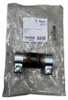 WALKER 69002 Universal Kat Katalysator Rohrkat Benzin Produktbild-Vorschau 1