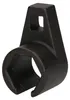 BRILLIANT TOOLS Douille de sonde lambda 3/8" extra plate - Voir les images du produit 3