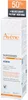 Avène Sunsimed SPF 50+ Eau Thermale KA ochrana pred slnkom Náhľad obrázku produktu 6