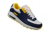 Planets 637 Sneaker Damen Herren Produktbild-Vorschau 2