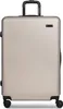 Wózek 4-kołowy Smartbox Edition 05 76 cm Podgląd zdjęcia produktu 1