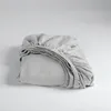 Cinderella - Spannbettlaken (bis 25 cm) - Jersey - 160x200 Produktbild-Vorschau 3