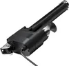 Linearantrieb / Linearaktuator - 12 V, 200 mm Hub - Kraft Produktbild-Vorschau 9