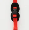 FISCHER Fahrradhelm Kinder Herz - Größe XS/S 48-54 cm Produktbild-Vorschau 15