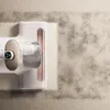 UWANT M500 White, Suchý, Cyklónový / filtrace, Matrace, Náhled obrázku produktu 2