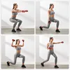 SONGMICS Hantel-Set Kurzhanteln, 2er Set, Krafttraining, zu Produktbild-Vorschau 10
