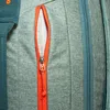 TATONKA Trolley Reisetasche Duffle Roller 105 Sage Green Produktbild-Vorschau 10