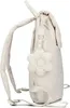 zwei Hannah HAR13 - Rucksack 35 cm (off-white) Produktbild-Vorschau 5
