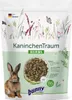 Bunny Rêve de lapin HERBS 4 kg Voir les images du produit 3