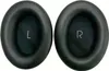 INF JBL Tour ONE M2 Ersatz-Ohrpolster Schwarz Produktbild-Vorschau 1