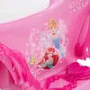 Huffy Disney Princess Luftbalsen Quad Produktbild-Vorschau 11
