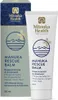 Balsamo di soccorso alla salute di Manuka 50 ml Anteprima dell’immagine prodotto 1