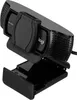 Logitech C920e Business Webcam Produktbild-Vorschau 6