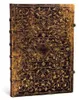 Grolier Grande Journal Produktbild-Vorschau 8