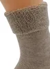 MOUNTREX Alpaka Socken, Wollsocken für Damen, Herren - Produktbild-Vorschau 7