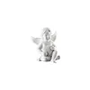 Rosenthal 69054-000102-90097, Weihnachtsbaumschmuck, Produktbild-Vorschau 1