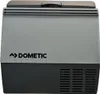 Dometic Kühlbox Kompressor Waeco CDF18 CoolFreeze 12/24 Produktbild-Vorschau 7