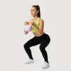 ACTIGET Kettlebell zum Training, 6 kg Hantel, Produktbild-Vorschau 4