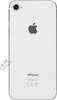 Apple iPhone 8, 11,9cm (4,7 Zoll), 64GB, 12MP, iOS 11, Produktbild-Vorschau 40