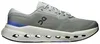 Chaussures de sport Cloudrunner 3 pour hommes, chaussures Voir les images du produit 11