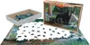 1000 Teile Puzzle - Puzzle - Der erste Ausflug der Produktbild-Vorschau 3