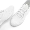 VIVANCE Sneaker Freizeitschuh, Halbschuh, Turnschuhe, Produktbild-Vorschau 5