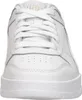 Puma RBD Game Low  Sneakers Laag - Wit - Maat 41 Produktbild-Vorschau 5