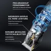 MODFU Haarschneider, Elektrischer Haarschneider für Herren, Produktbild-Vorschau 2