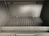 Kamineinsatz FERGUSS FGS LUX 18 CL 11,9 kW 14 kW Gusseisen Produktbild-Vorschau 9