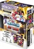 A Topps Match Attax booster tin for the 2025/26 season, featuring 'Homegrown Heroes'. Voir les images du produit