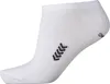 Hummel Ankle Socks Sneakersocken Sportsocken Socken Produktbild-Vorschau 6