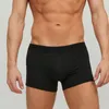 Jack & Jones Trunks 3 Pack Unterhose Shorts JACWAISTBAND Produktbild-Vorschau 16