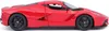 BB Ferrari LaFerrari rot Produktbild-Vorschau 12