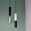 s.luce Cover für Crutch Chrom Produktbild-Vorschau 8