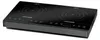 Rommelsbacher CT 3402/IN, Schwarz, Arbeitsplatte, 58 cm, Produktbild-Vorschau 1